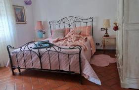 Casa Cleopatra - Foto 34