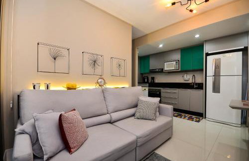 Home Batel - Foto 40