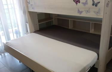 MODERN SWEET HOME WITH AMAZING VIEW!! - Foto 42