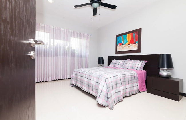 Heliko 105 by CocoBR - Foto 6