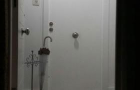 Apartamentos Pombal - Foto 20