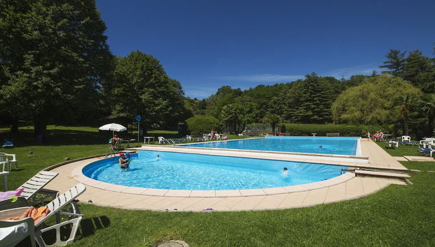 France Apartment - Happy Rentals - Foto 2, Imagen principal