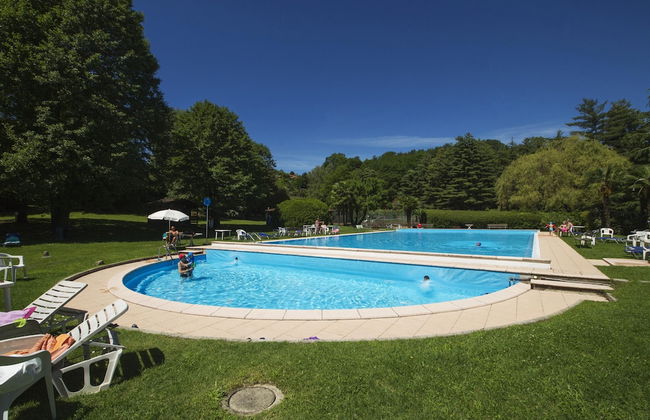 Riva del Caolino - Foto 17