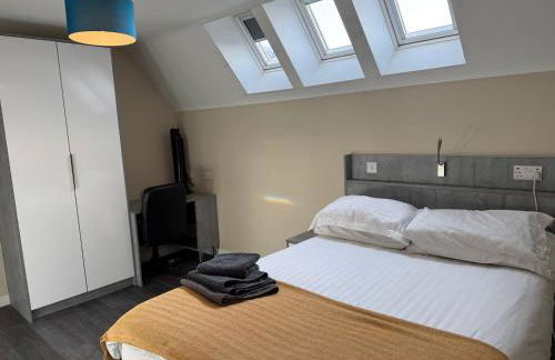 Magna House - Foto 53