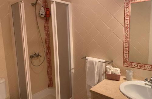 Casa das Roseiras - Foto 30