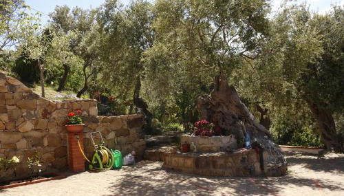 Villa Canale - Foto 4