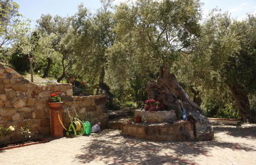 Villa Canale - Foto 4