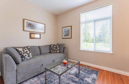 Rambler Roost - Foto 8