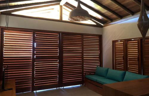 Cond ReservaTaipu, apart 202 - Foto 24