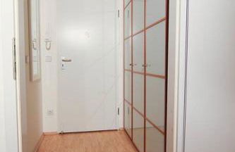 ☆Luxuriöses Apartment☆ Central MUC Enjoy & relax - Foto 11