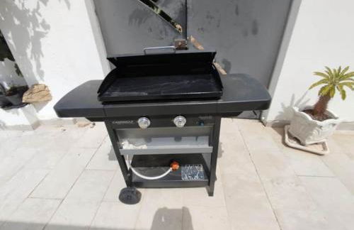 Quinta Azul - Foto 63