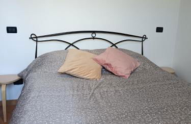 Martina Serravalle Scrivia 48 - Foto 13