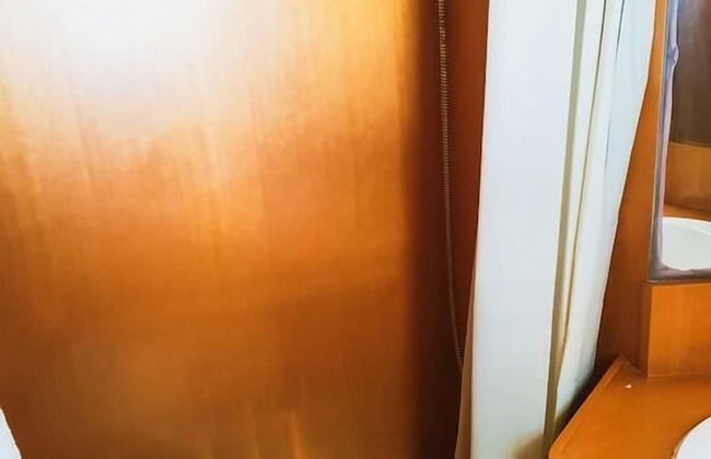 Yacht Diva - Foto 30