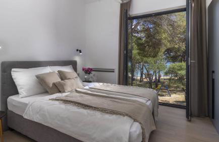 Mare Solis Pinea - Foto 2