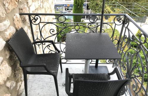 Villa le Nid - Foto 150