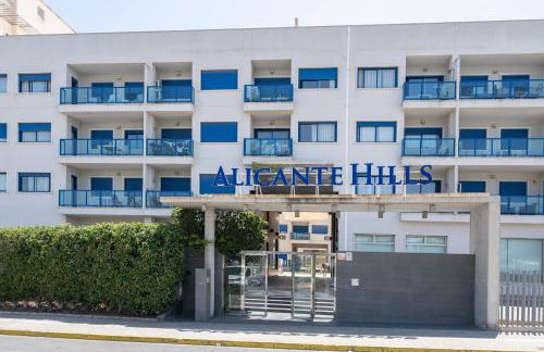 Palmera del mar - Photo 20