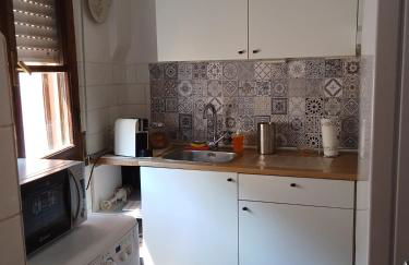 Appartamento Porretta Sweet Soul - Foto 31