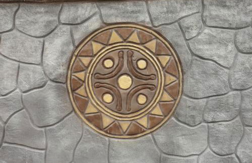 vivienda vieja cepa - Foto 13