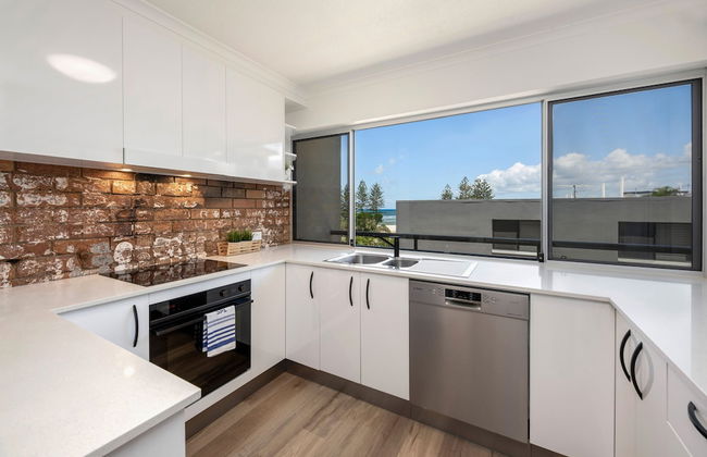 Joanne Apartments - Foto 46