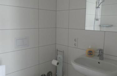 Domizil 11 - Foto 15