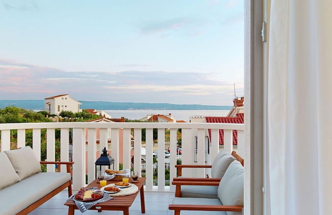 Villa Nono - Foto 46