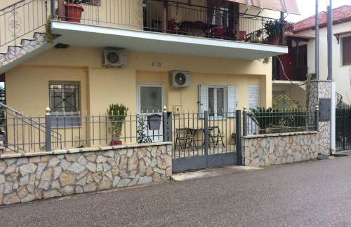 Maria's house - Foto 5