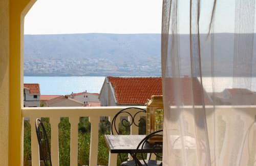 Villa Luka - Photo 38