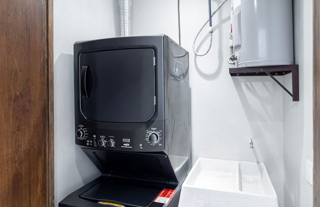 Casa Wahh - Photo 76