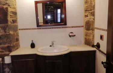 Apartamentos rurales Casa Do Cabo - Foto 53