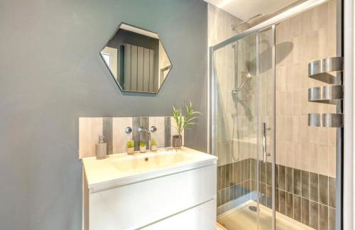 7 Bed in Marwood oc-w32673 - Foto 23