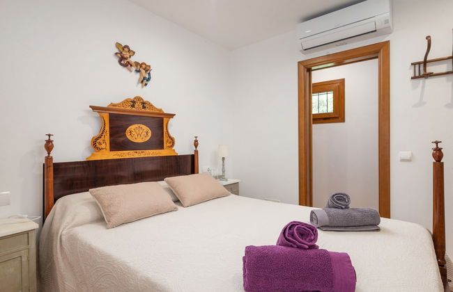 Sa Caseta B ger in Buger - Foto 14