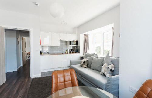 Design Suites Lytham - Foto 38