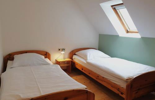 Natur Ferienpark 17 - Foto 7