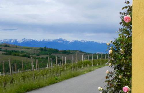 Ciabòt Taricchi - Foto 2