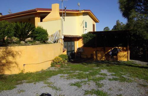 Casa S'Arriali - Foto 14