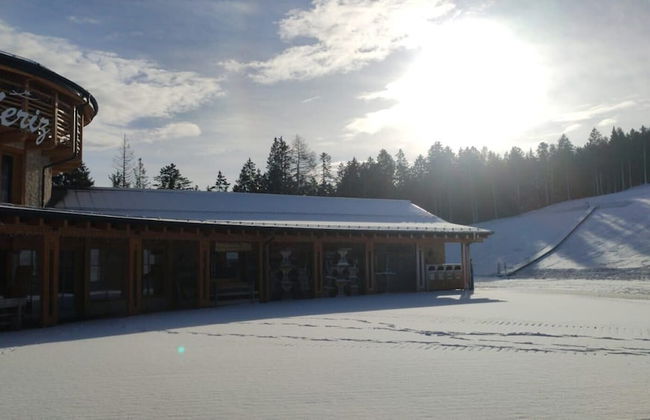 La Villa Dei Fiori - Photo 42