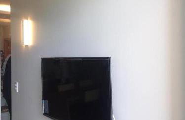 APTO SALINAS EXCLUSIVE RESORT - 04 Hóspedes Adultos e 01 Criança até 03 anos - Photo 28