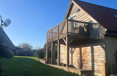 Highcroft House - Foto 3