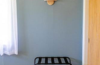 The Meadow- off Taconite Trail - Foto 13