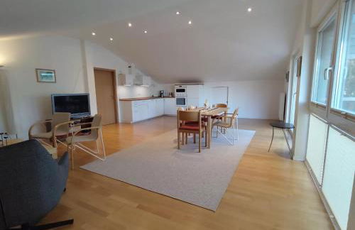 Ferienwohnung im Muritz Nationalpark in Mirow - Photo 7