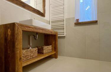 Domek nad Śniardwami - Foto 18