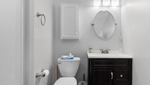 Mountain Inn Studio 92 with Wintergreen Advantage - Foto 5