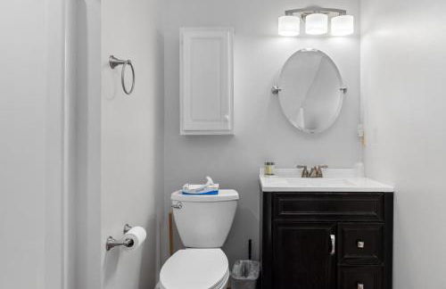 Mountain Inn Studio 92 with Wintergreen Advantage - Foto 5