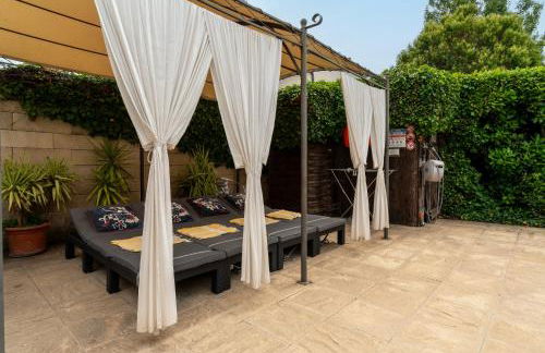 Le Colombier - Cambalala - Photo 4