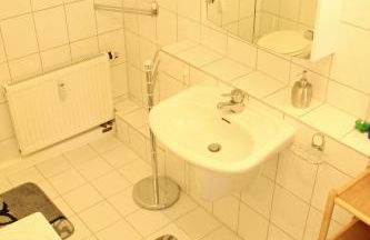 Ferienwohnung Hoff - Photo 7