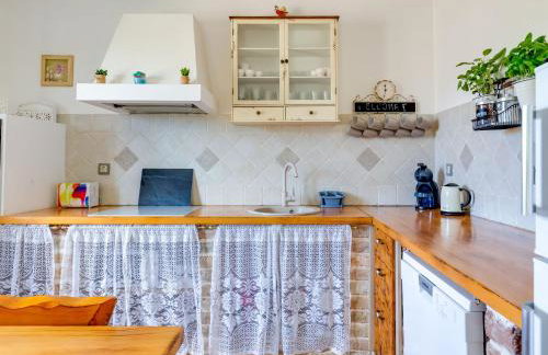 Villa Josip & Mia by Interhome - Foto 12