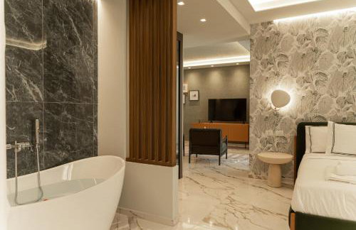 Easter Suites Luxury - Signature Stays in Monopoli - Foto 11