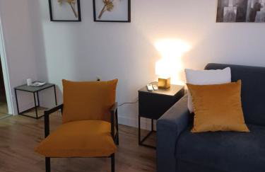 Apartman SONJA - Foto 22