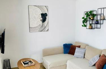 Sunset Apartments GF, Portimão - Photo 10