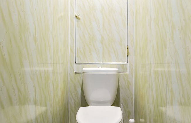 MaxRealty24 Stroiteley 9 - Foto 14